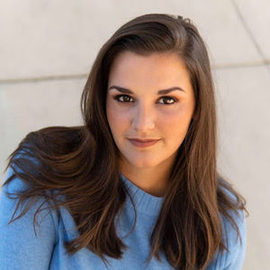 Meet your Posher, Grayson